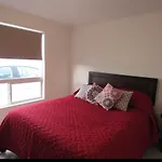 Greyhouse